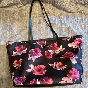 Large Kate Spade tote